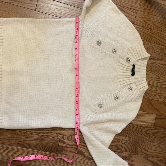 J. Crew Crewneck Sweater - Picture 16 of 16
